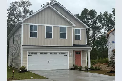 1104 Oak Meadow Dr., Conway, SC 29526 - Photo 1