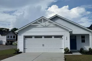 442 Myrtle Mdws Dr, Conway, SC 29526 - Photo 1