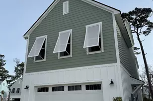 512 9th Ave S, North Myrtle Beach, SC 29582 - Photo 1