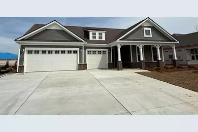 246 River Edge Dr., Myrtle Beach, SC 29588 - Photo 1