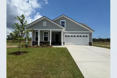 3020 River Island Way, Myrtle Beach, SC 29588 - Photo 1