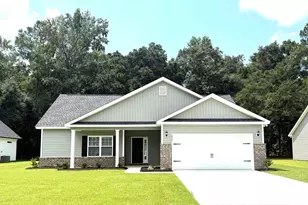 235 Six Mile Crk Dr, Georgetown, SC 29440 - Photo 1