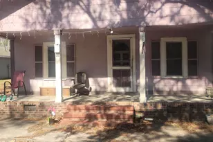 1820 S 9th Ave, Conway, SC 29526 - Photo 1