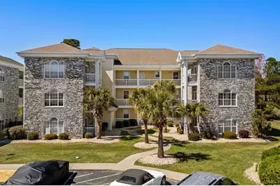 4709 Wild Iris Dr. #305, Myrtle Beach, SC 29577 - Photo 1