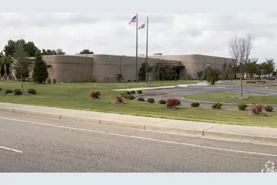 1900 Mr. Joe White Ave., Myrtle Beach, SC 29577 - Photo 1