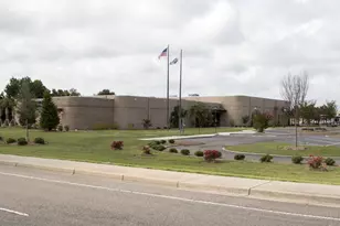 1900 Mr. Joe White Ave, Myrtle Beach, SC 29577 - Photo 1