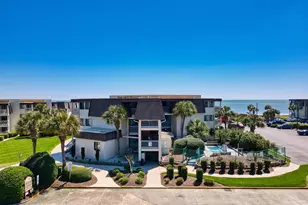 5601 N Ocean Blvd, Myrtle Beach, SC 29577 - Photo 1