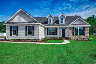 646 Sunny Pond Ln., Aynor, SC 29511 - Photo 1