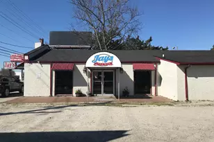 1511 Hwy 17, Little River, SC 29566 - Photo 1