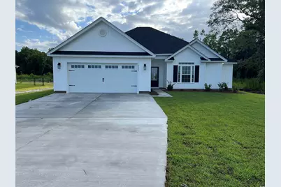 6242 Old Bucksville Rd., Conway, SC 29527 - Photo 1