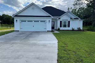 6242 Old Bucksville Rd, Conway, SC 29527 - Photo 1