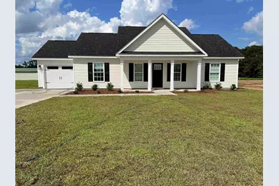 1284 Highway 45, Loris, SC 29569 - Photo 1
