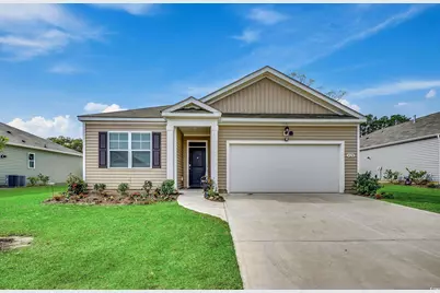 420 Royal Arch Dr., Conway, SC 29526 - Photo 1