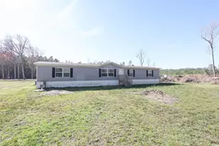 4195 Pecan St, Little River, SC 29566 - Photo 1