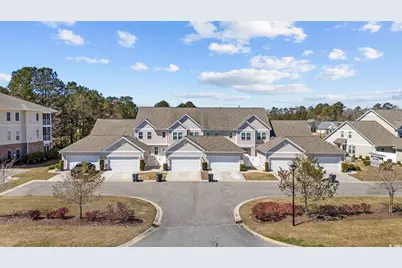 720 Pickering Dr. #B, Murrells Inlet, SC 29576 - Photo 1