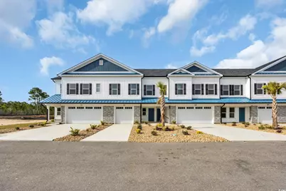 315 Lineback Pl. #37, Longs, SC 29568 - Photo 1
