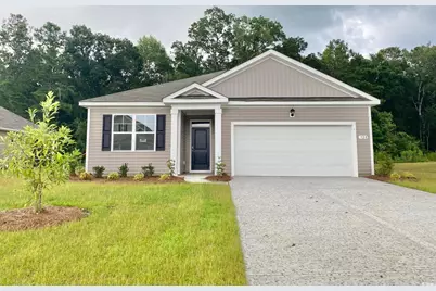 328 Clear Lake Dr., Conway, SC 29526 - Photo 1