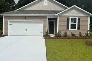 364 RookRoost Cir, Conway, SC 29526 - Photo 1
