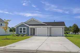 48 Cpe Pt Dr, Conway, SC 29527 - Photo 1