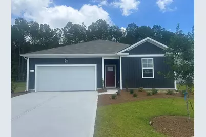 636 Grateful Dr., Little River, SC 29566 - Photo 1