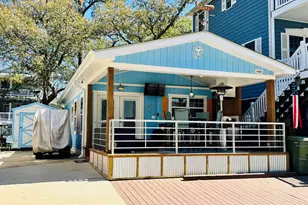 6001 - 1268 S Kings Hwy, Myrtle Beach, SC 29575 - Photo 1