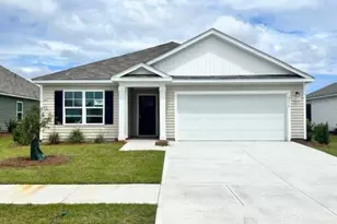 4476 East Coast Ln, Shallotte, NC 28470 - Photo 1