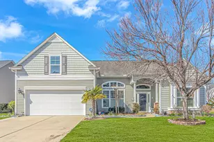 1106 Dowling St, Myrtle Beach, SC 29579 - Photo 1