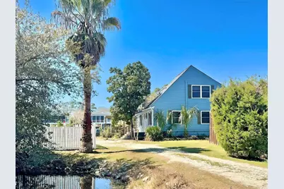 613 23rd Ave. N, North Myrtle Beach, SC 29582 - Photo 1