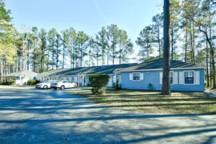 6738 Blue Heron Blvd, Myrtle Beach, SC 29588 - Photo 1