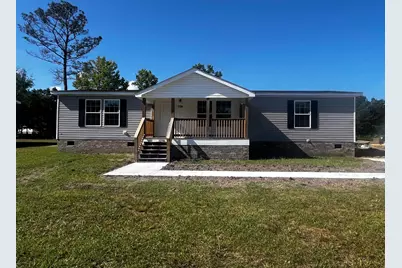7754 Kerl Rd., Conway, SC 29526 - Photo 1