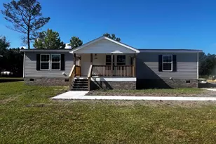 7754 Kerl Rd, Conway, SC 29526 - Photo 1