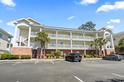 4155 Hibiscus Dr. #204, Little River, SC 29566 - Photo 1