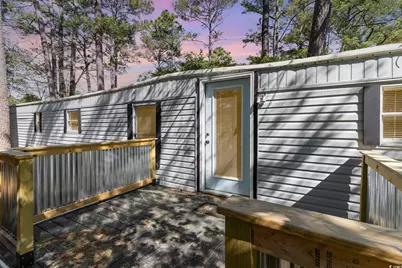 6 Ocean Reef Ln., Murrells Inlet, SC 29576 - Photo 1