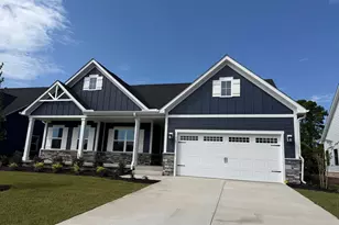 767 Indigo Bay Cir, Myrtle Beach, SC 29579 - Photo 1