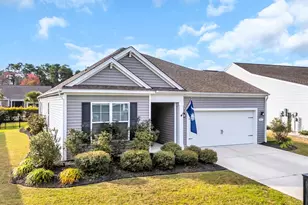 351 Firenze Loop, Myrtle Beach, SC 29579 - Photo 1