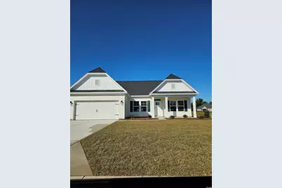 1060 Jase Dr., Longs, SC 29568 - Photo 1