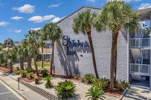 6803 N Ocean Blvd, Myrtle Beach, SC 29572 - Photo 1