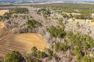 4535 Old Tram Rd, Conway, SC 29527 - Photo 1