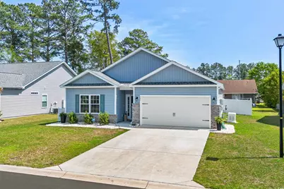 361 Rycola Circle, Myrtle Beach, SC 29575 - Photo 1