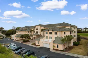 2180 Waterview Dr, North Myrtle Beach, SC 29582 - Photo 1