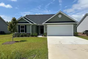 929 Padgett Ln, Conway, SC 29526 - Photo 1