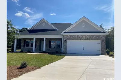 912 Birch Garden Dr., Longs, SC 29568 - Photo 1