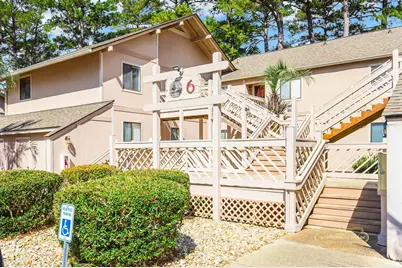 3015 Old Bryan Rd. #6-5, Myrtle Beach, SC 29577 - Photo 1