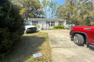 376 Bryants Landing Rd, Conway, SC 29526 - Photo 1