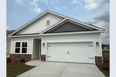 1025 Jase Dr., Longs, SC 29568 - Photo 1