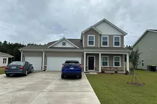 220 Sundrop Way, Conway, SC 29526 - Photo 1