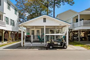6001 S Kings Hwy, Myrtle Beach, SC 29575 - Photo 1