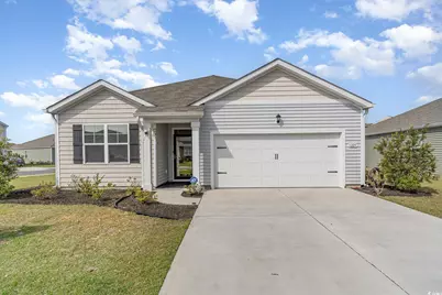 1225 Sennema Circle, Myrtle Beach, SC 29588 - Photo 1