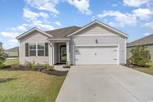 1225 Sennema Cir, Myrtle Beach, SC 29588 - Photo 1