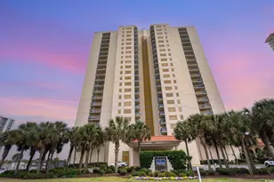 8560 Queensway Blvd, Myrtle Beach, SC 29572 - Photo 1